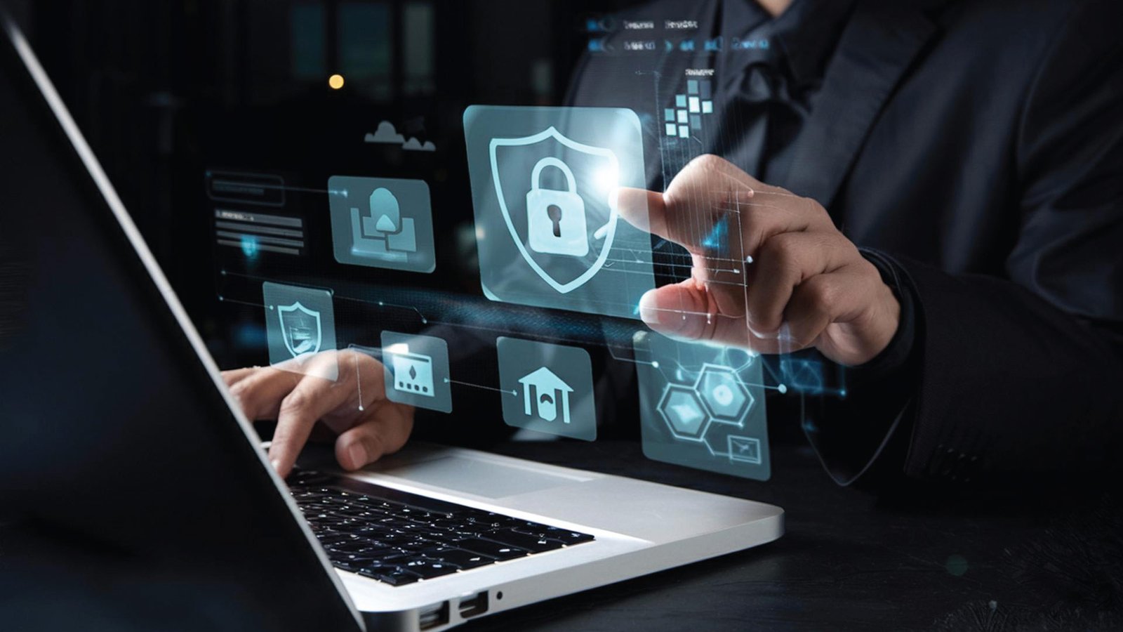 Inspira Enterprise Tops Everest Group Cybersecurity PEAK Matrix 2025