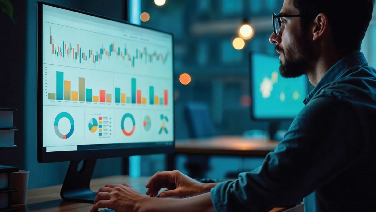 Insurers Highlight Data & AI Gaps Amid Growth Ambitions