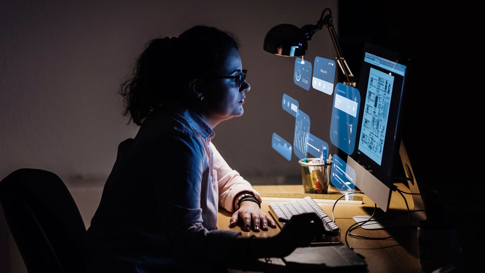 Integral Raises Funding for Privacy-First Data Economy
