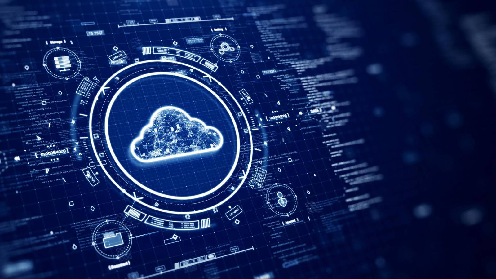 Intel Announces Strategic Investment by Silver Lake in Altera 