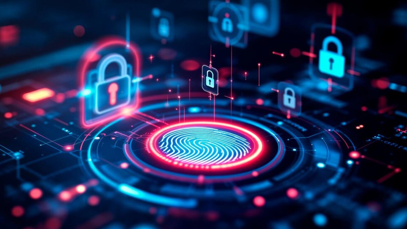 Intelligent Technical Solutions Partners with Black Breach