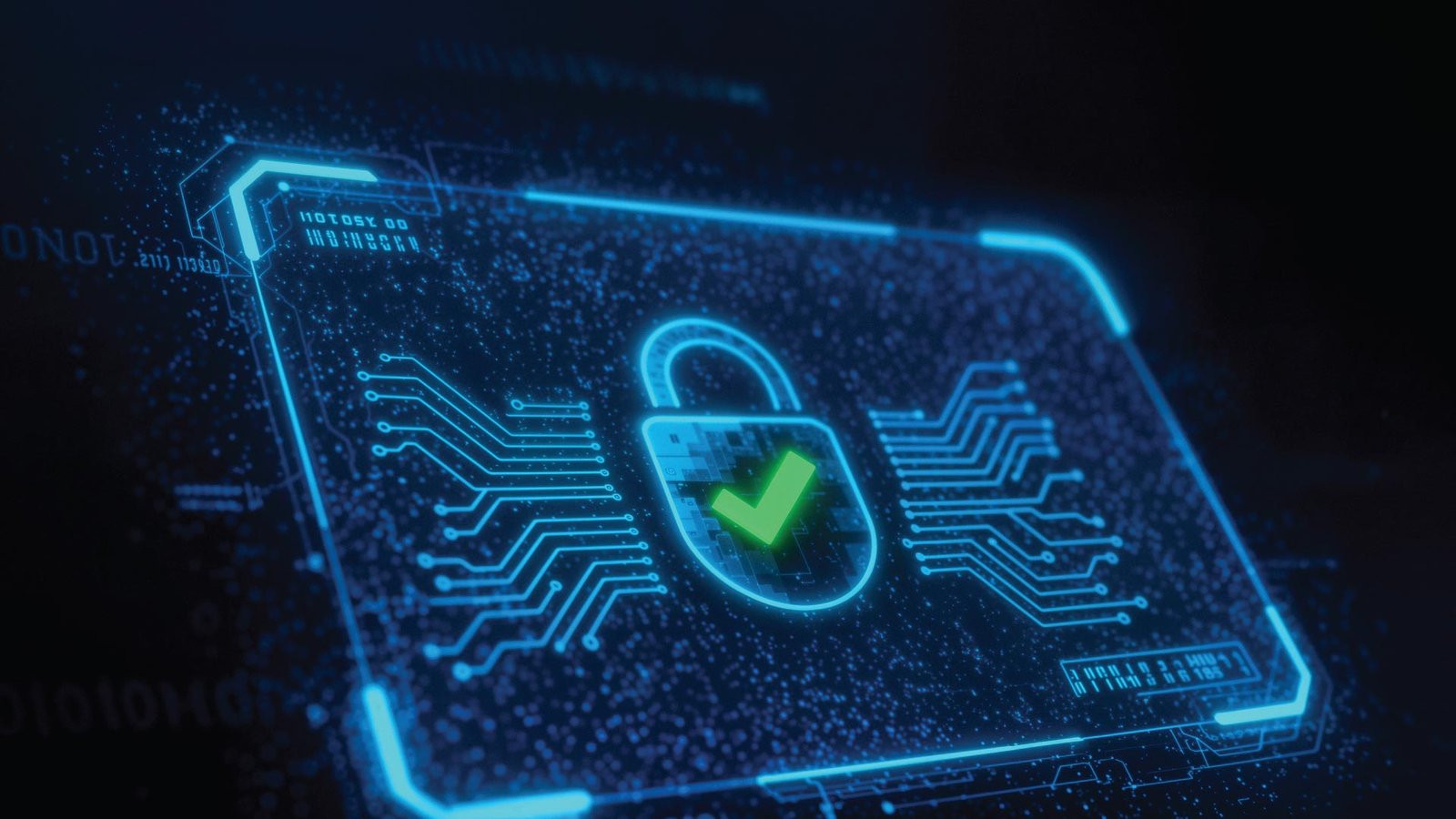 Intersys Releases AI Workplace Governance Policy Template