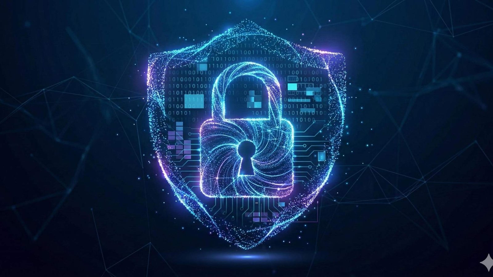 Intezer AI SOC global channel program for cybersecurity partners