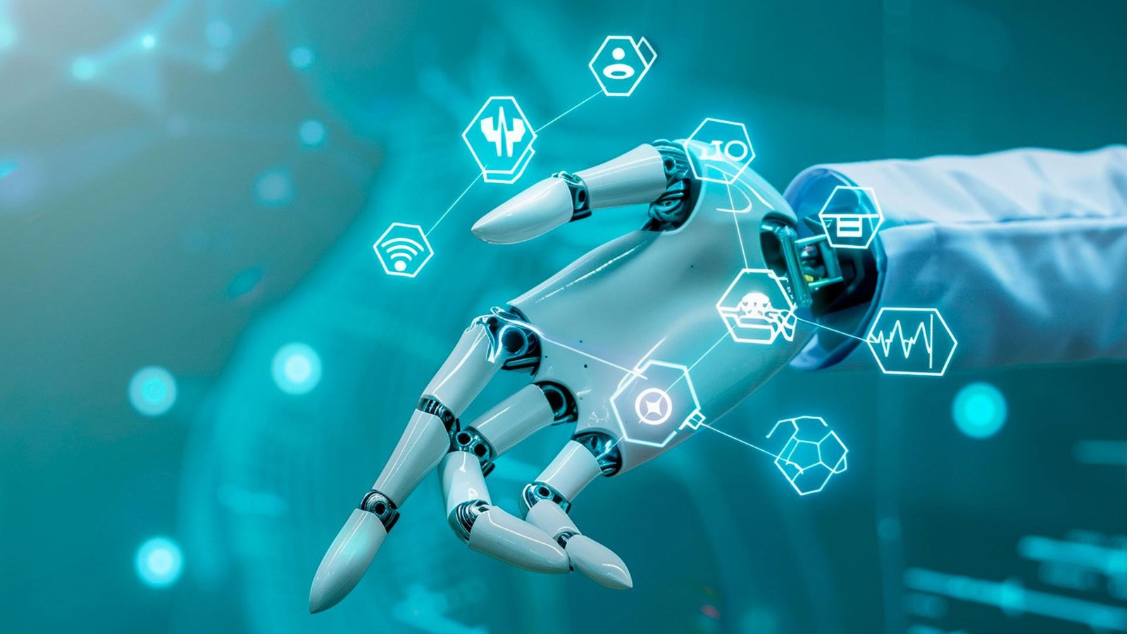 Intrepid Labs Debuts to Revolutionize Drug Formulation with AI