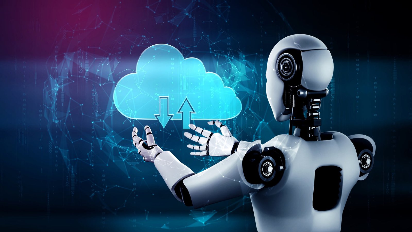 Introducing Acronis Archival Storage: A Long-Term Data Protection Solution