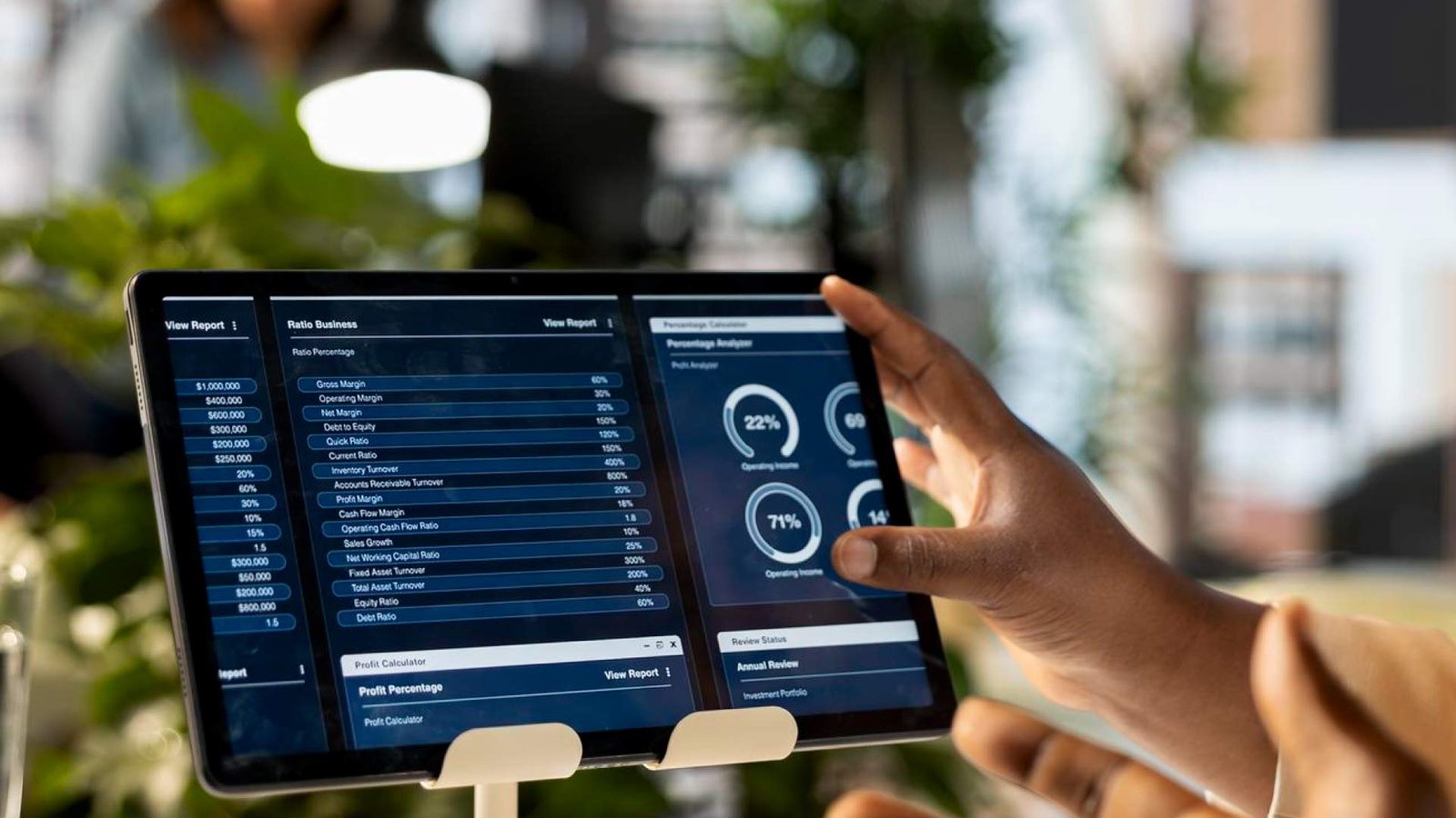 CoreWeave ARENA AI production lab infrastructure overview