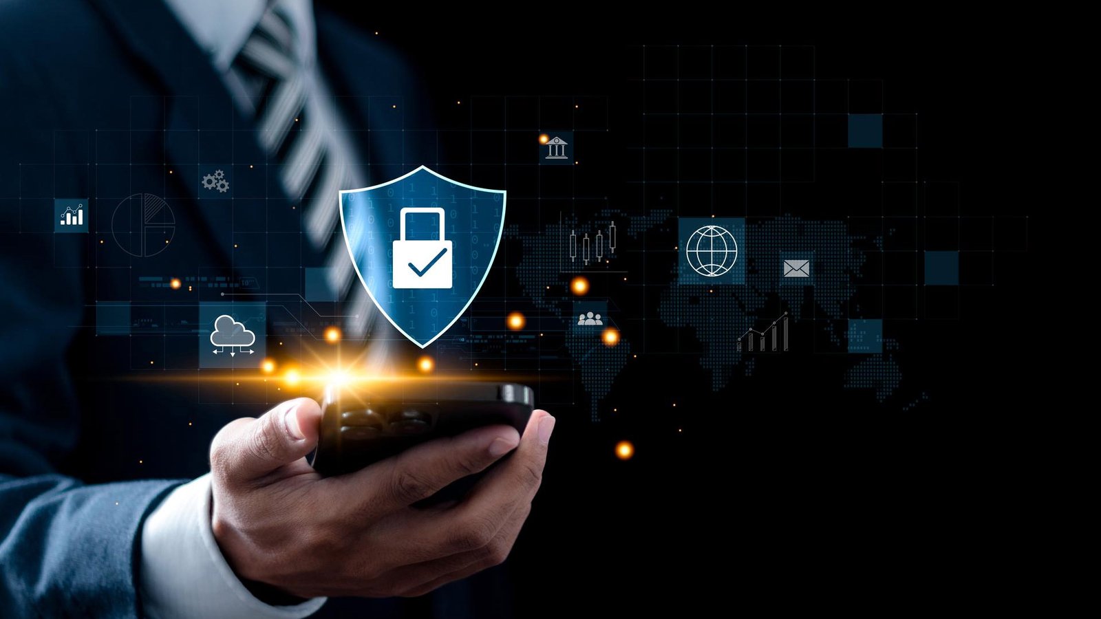 Rein Security production AppSec platform real‑time context and protection