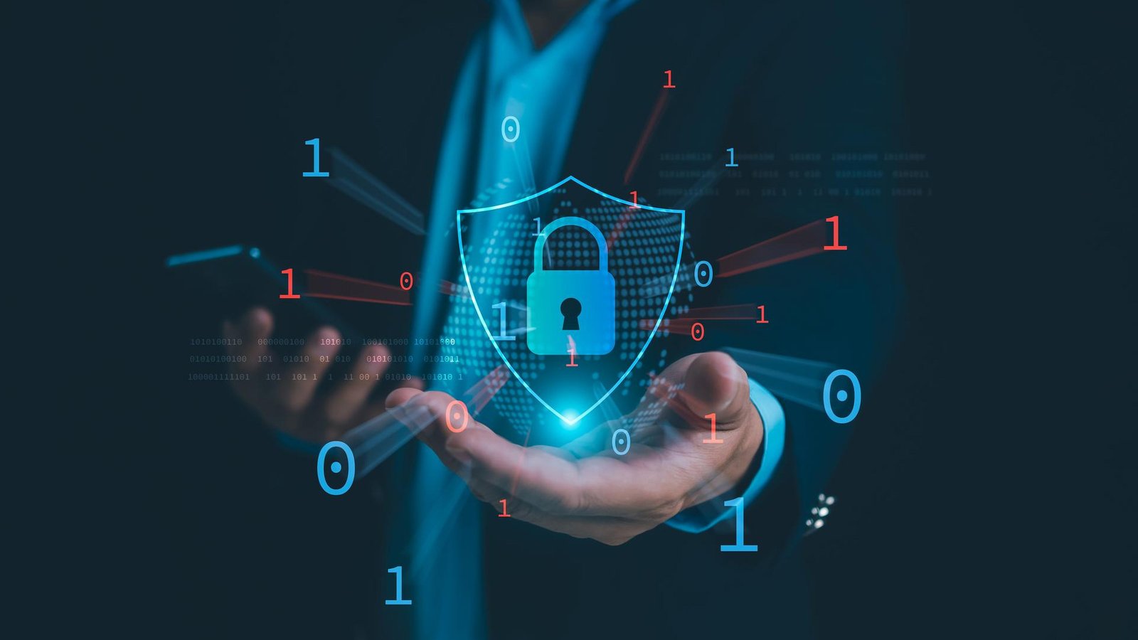 MySQL Databases exposed across enterprise networks according to Intruder cybersecurity report