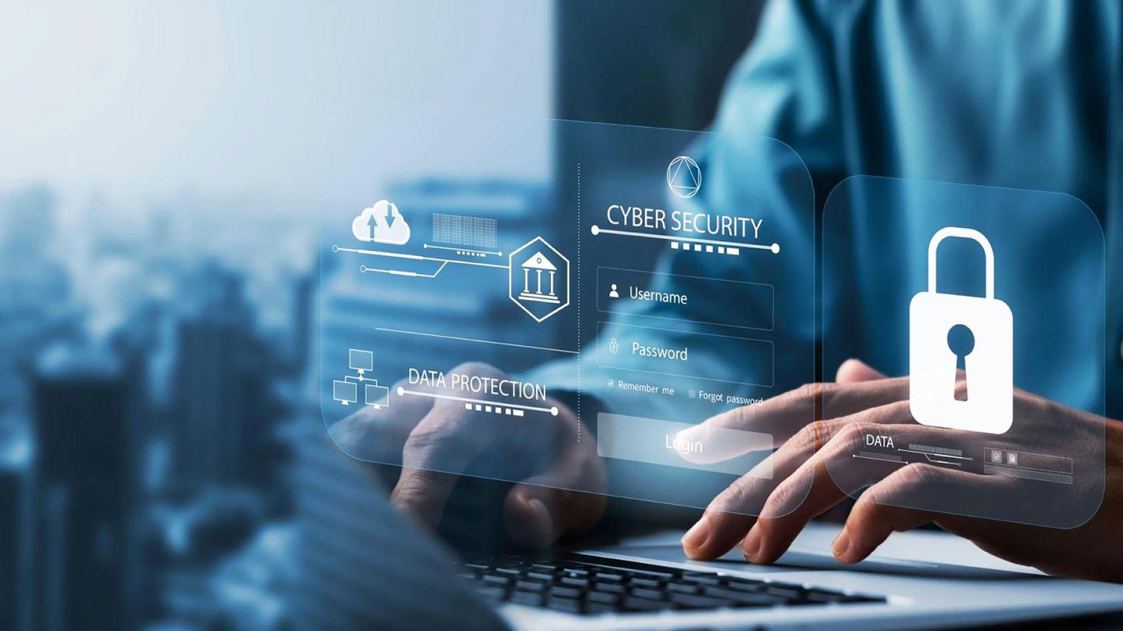 Invary Carahsoft partnership to tackle zero-day AI threats cybersecurity