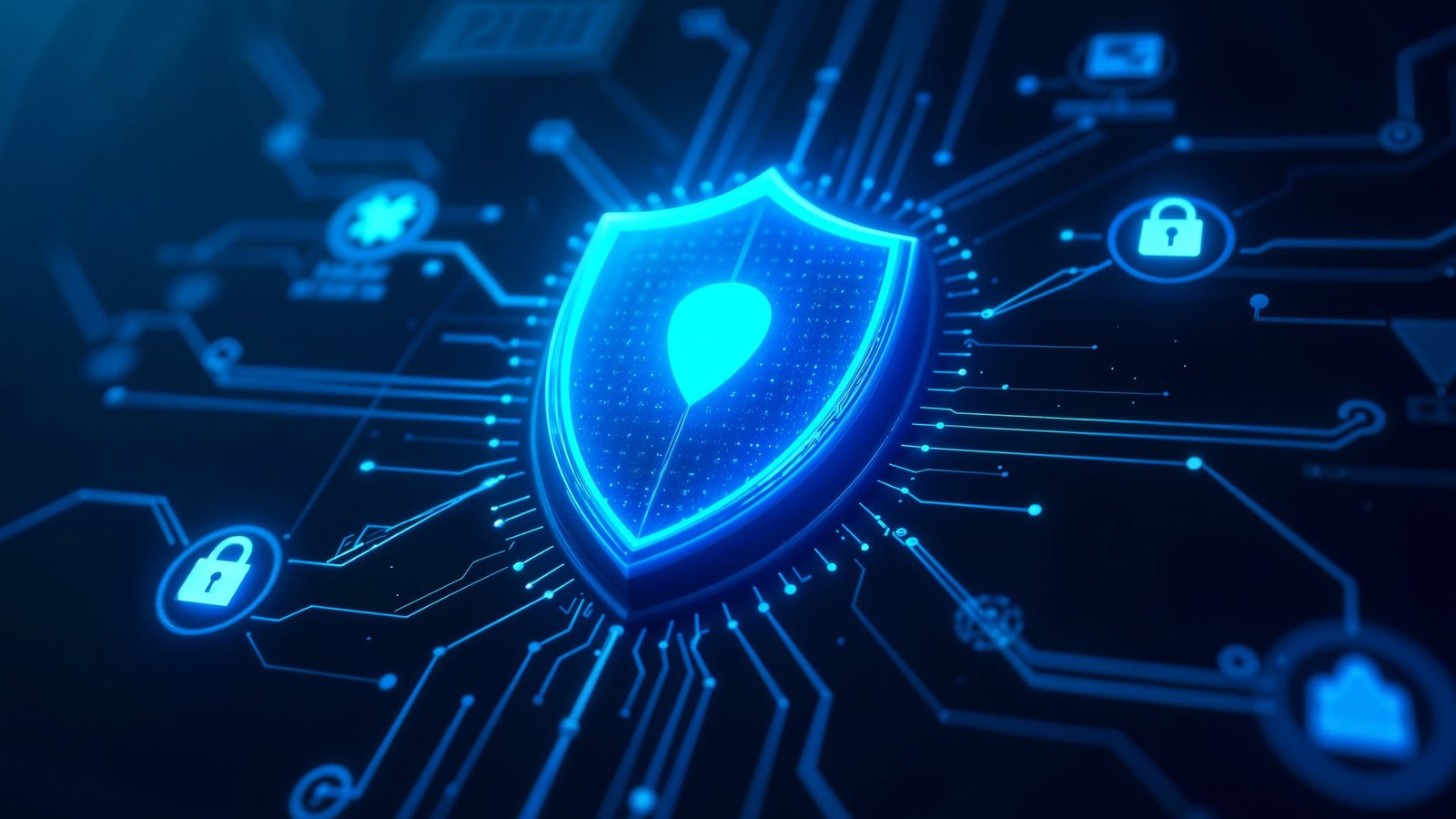 Invicti Launches Next-Gen AppSec Platform with AI-Powered DAST