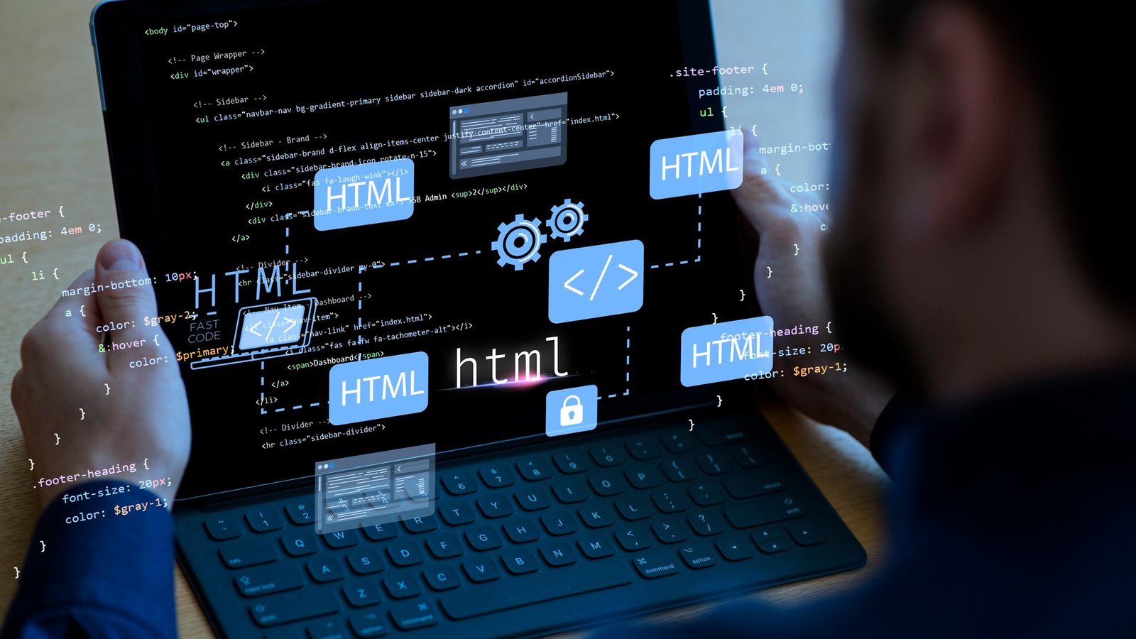 Inworld Runtime: The first AI runtime for consumer applications
