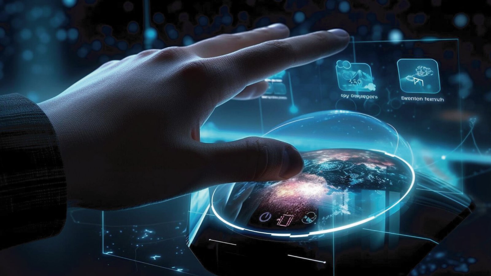 IoT Pioneer Kigen Secures Strategic Investment from Japan's SBI Group