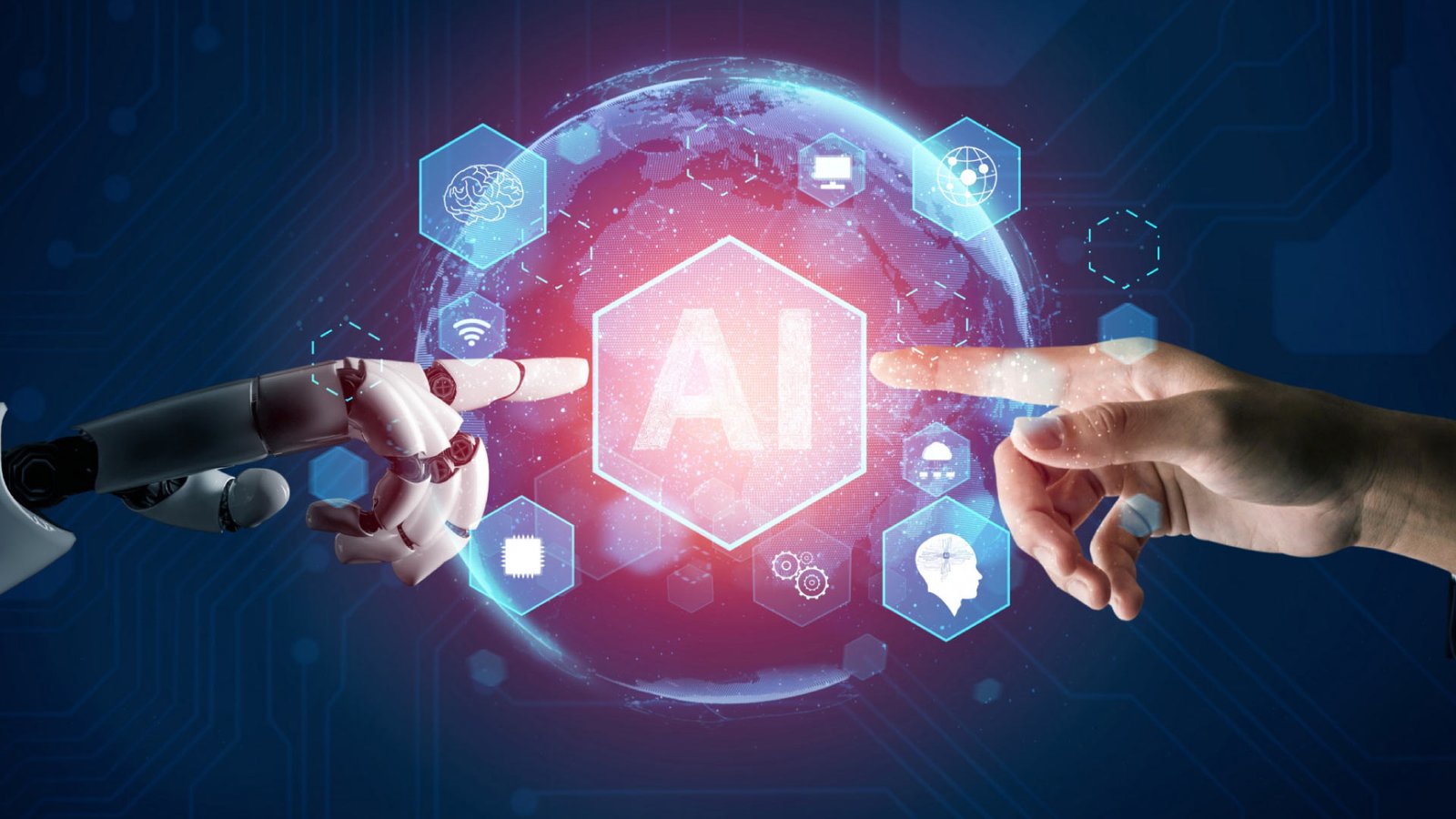 Iozera & ZutaCore Partner to Lead Sustainable AI Infrastructure Revolution