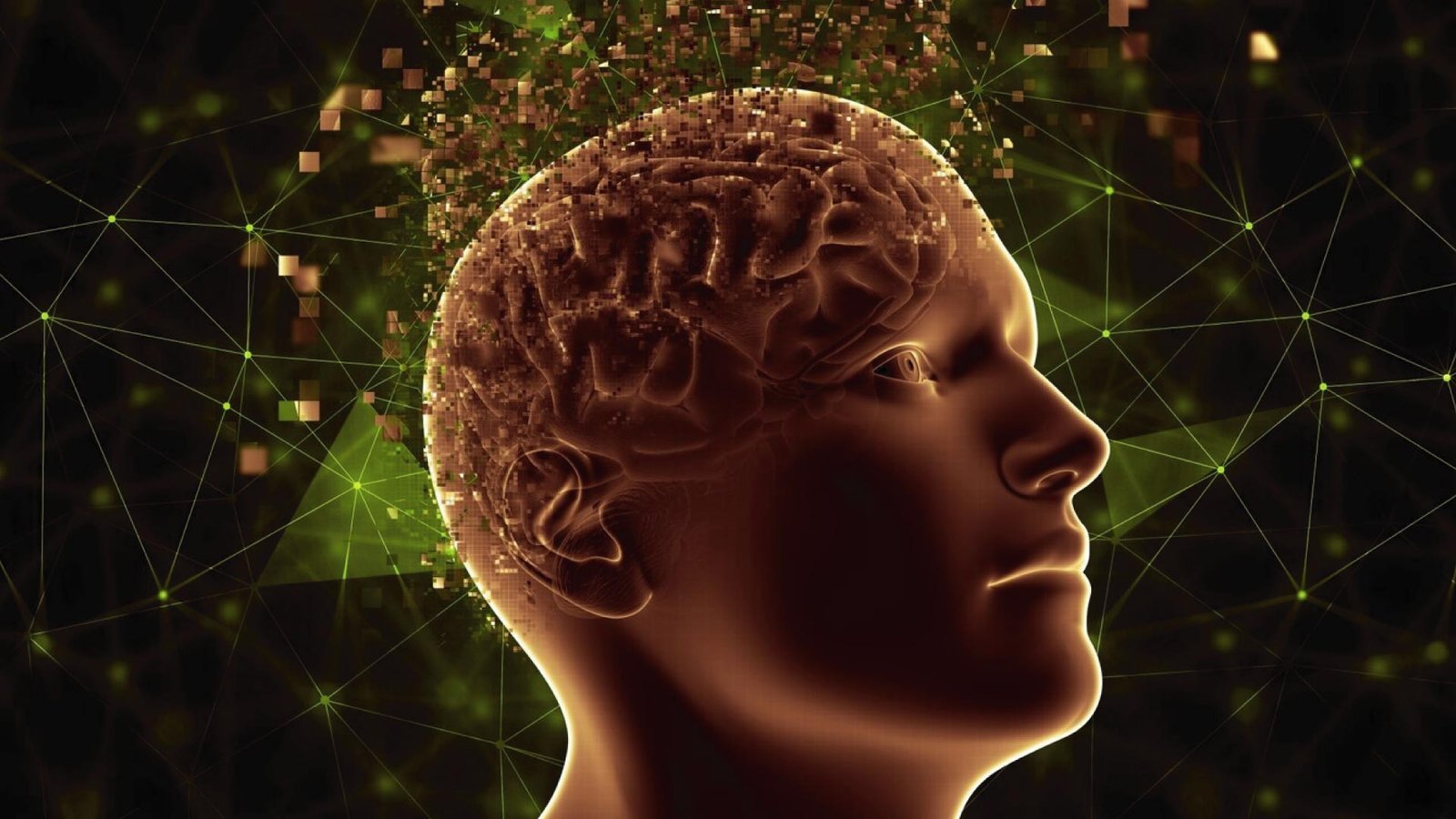 Iris Telehealth & Holmusk Partner to Advance Data-Driven Mental Health Care