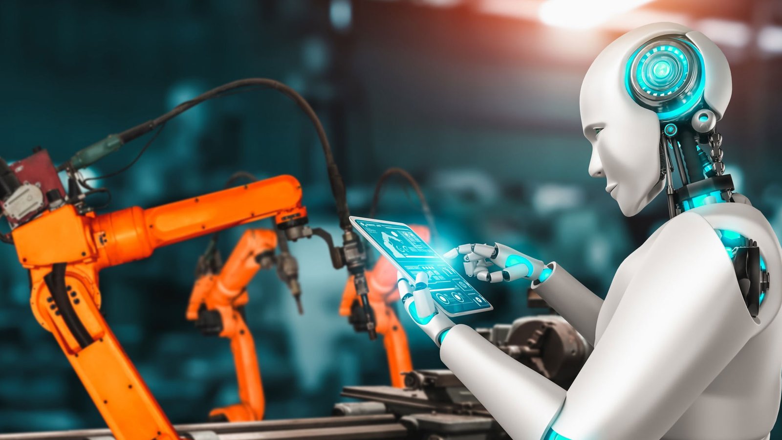 Israeli Startup Xpand Raises $6M to Launch Autonomous Stores