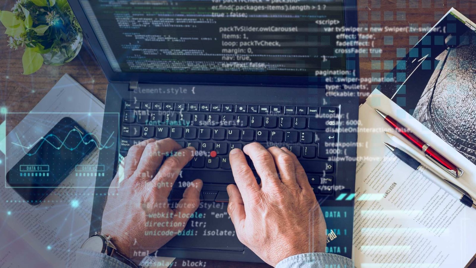 JFrog platform integration bringing enterprise security and governance to Claude Code