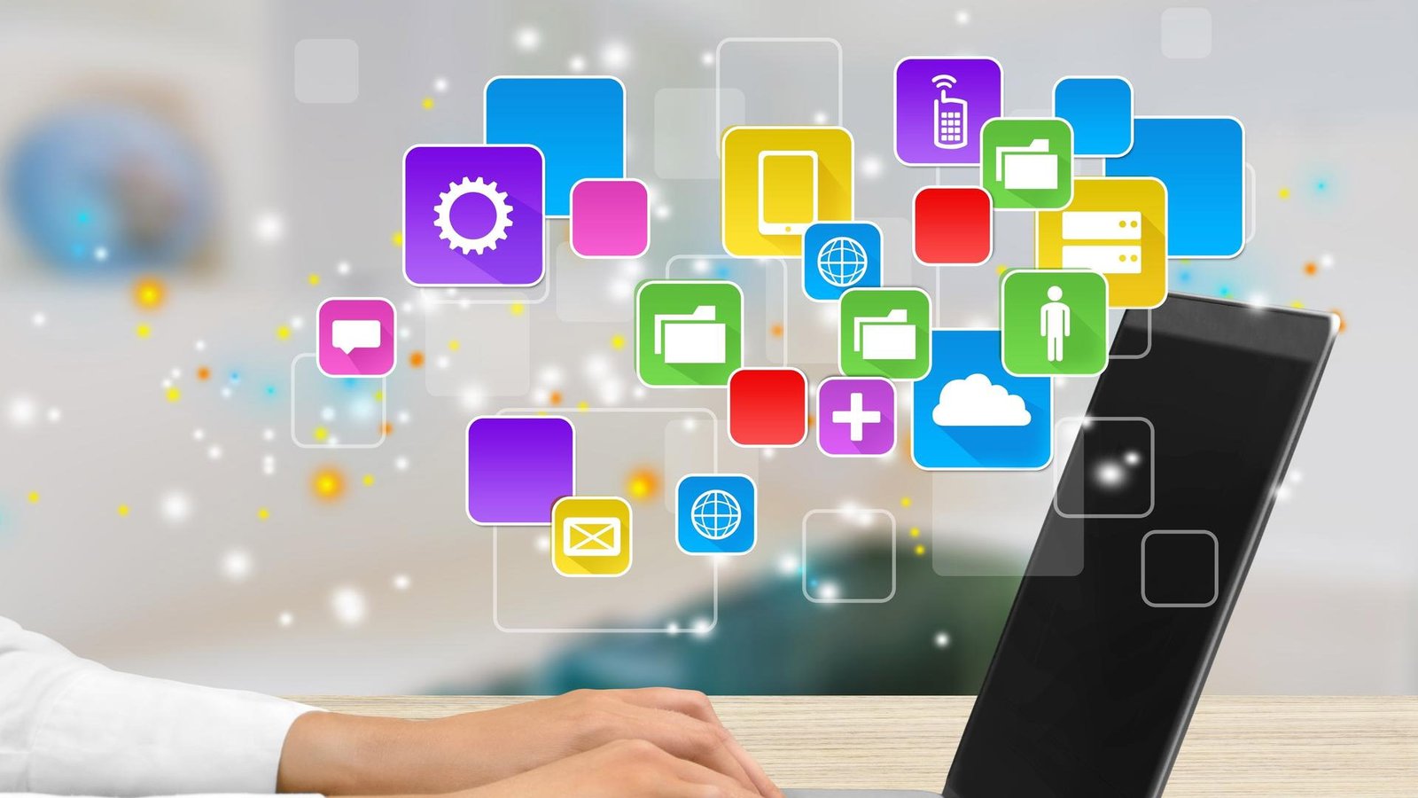 JFrog Powers Agentic Remediation with Self-Healing DevSecOps Software