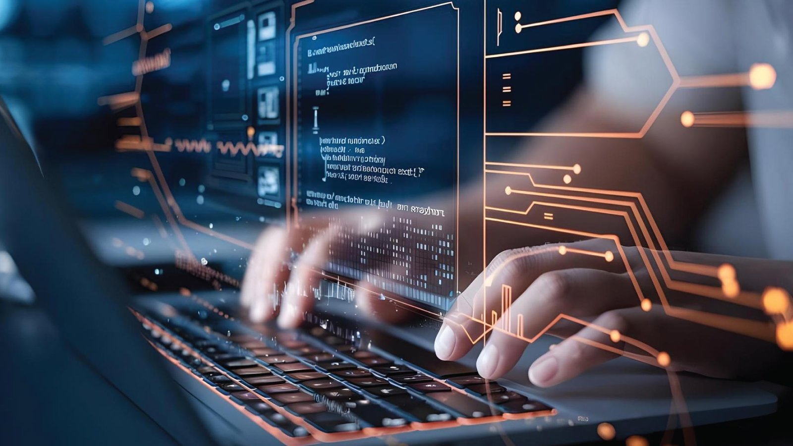 JFrog Reveals AI Blind Spots, Urges Centralized Software Governance