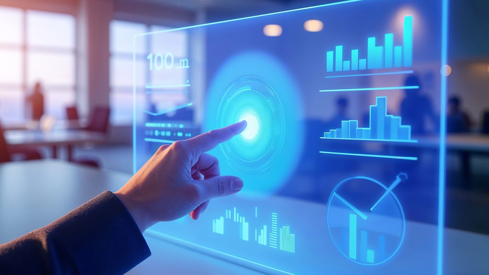 Jade Global Workday Partner enterprise AI cloud