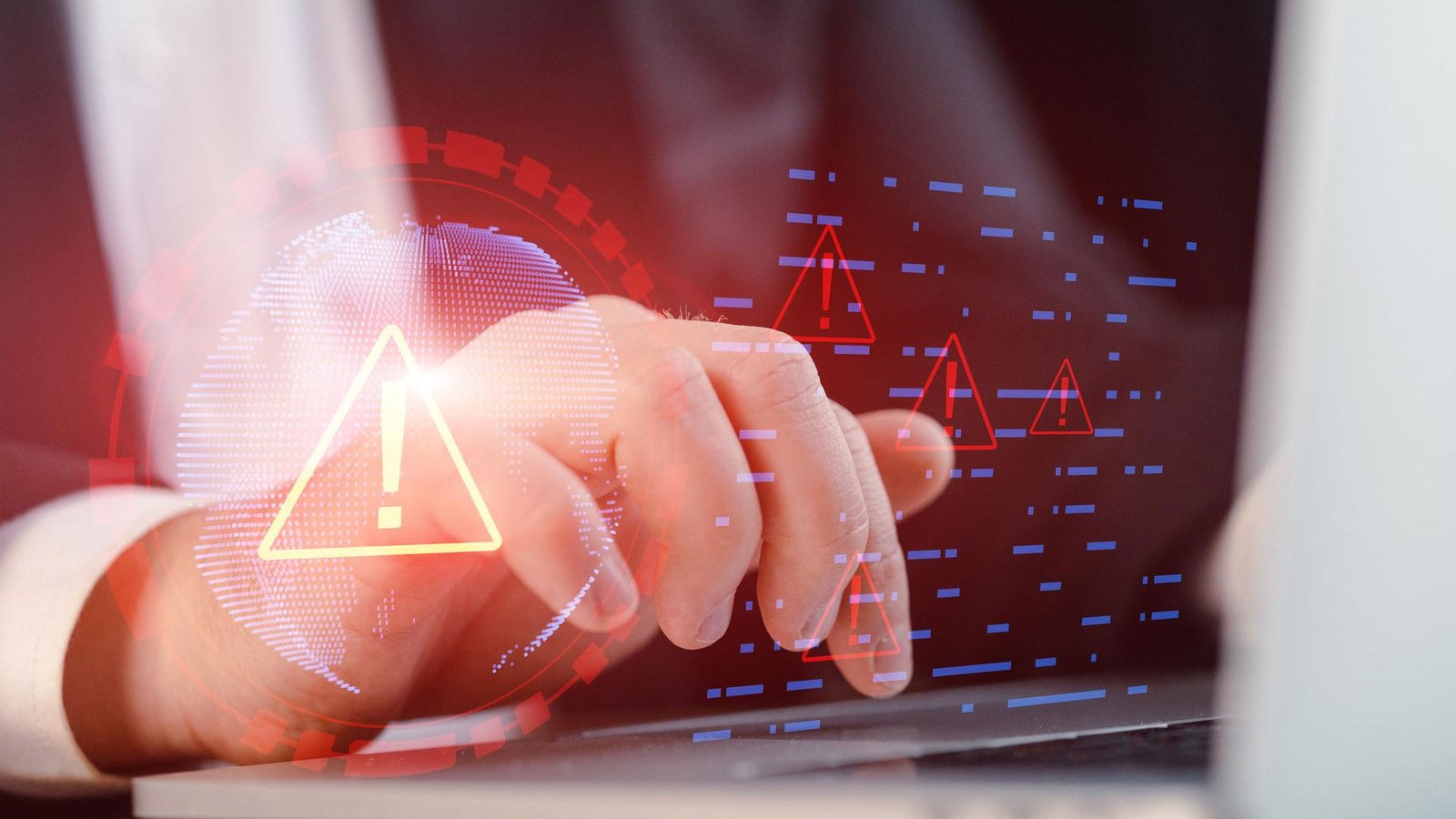 Jamf Announced the Launch of Beacon by Jamf Threat Labs