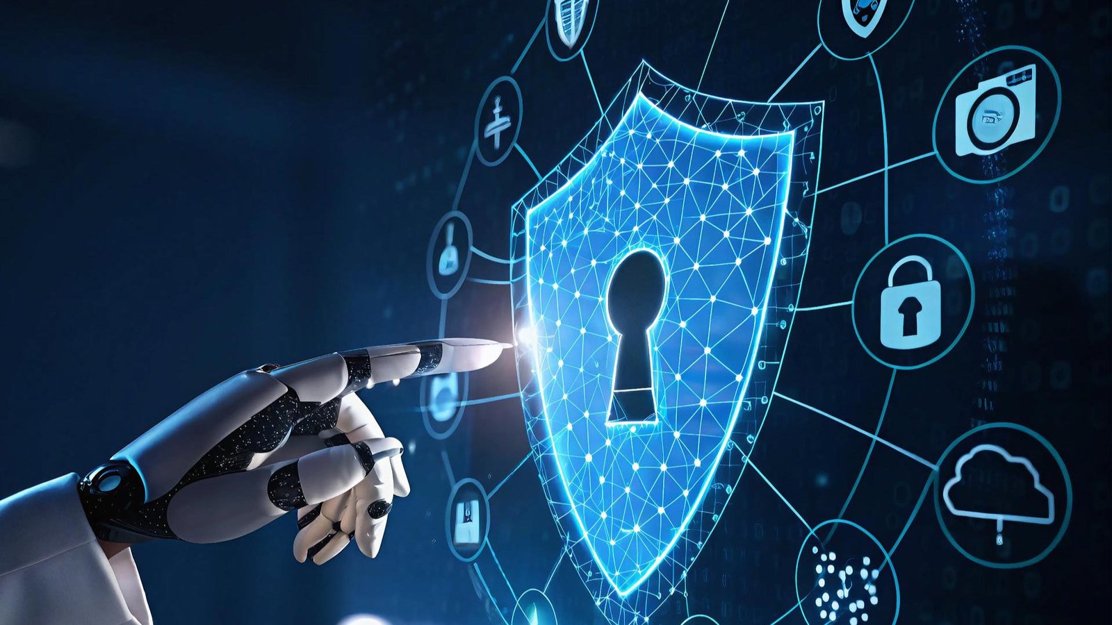 Jamf Joins Microsoft Security Store Partner Ecosystem