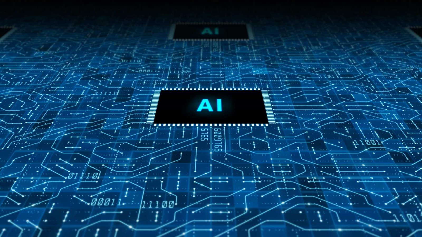 Vida AI agent platform enabling Jenne resellers to build and deploy branded AI solutions