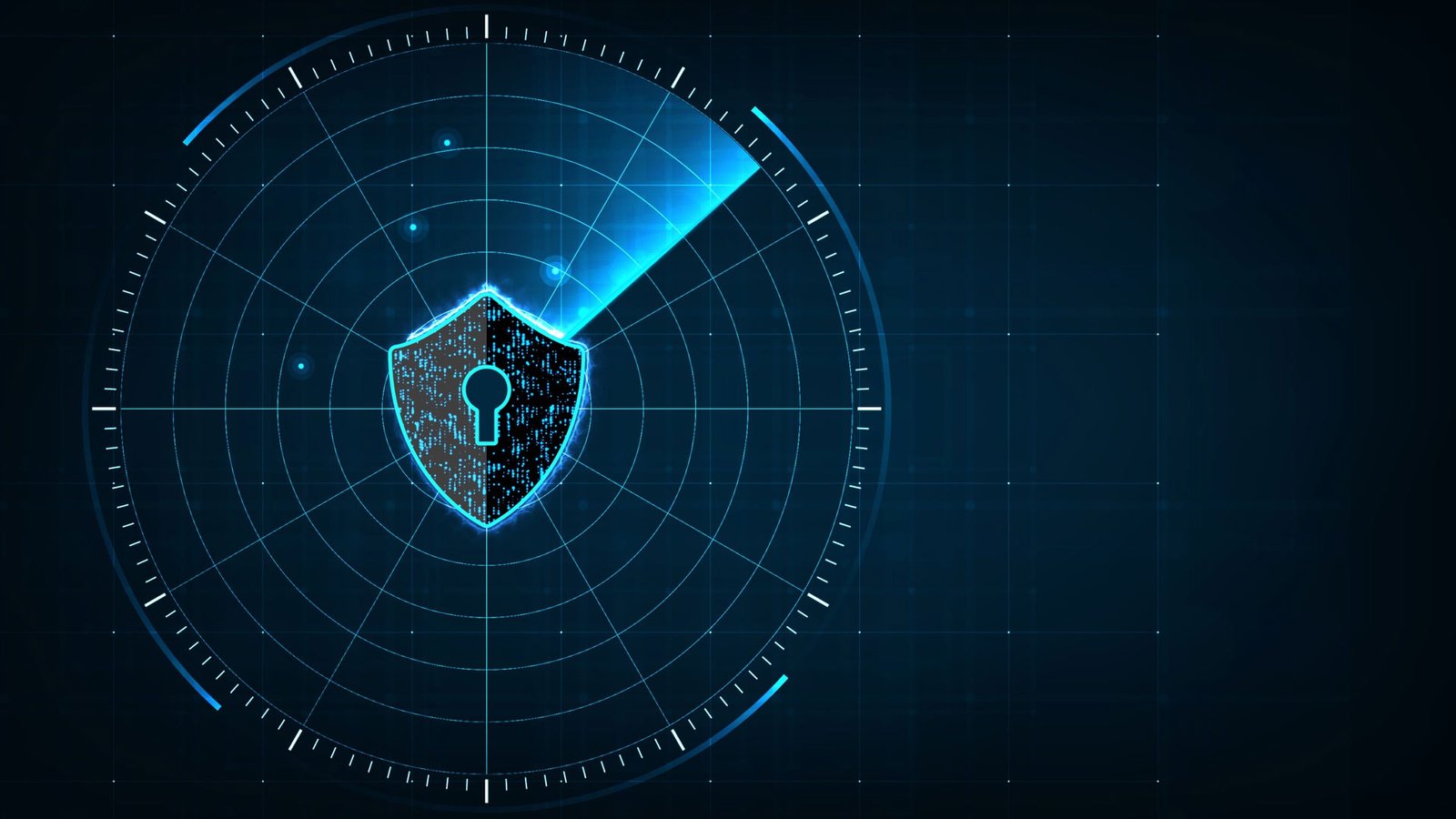 Jennifer Duman of Skyhawk Security Named 2025 CRN Inclusive Channel Leader