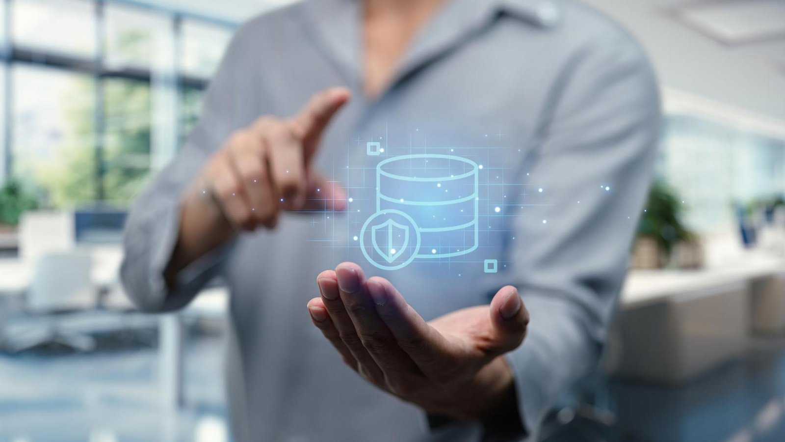 JetStor 80PB Archive deployment with WD Ultrastar enterprise drives