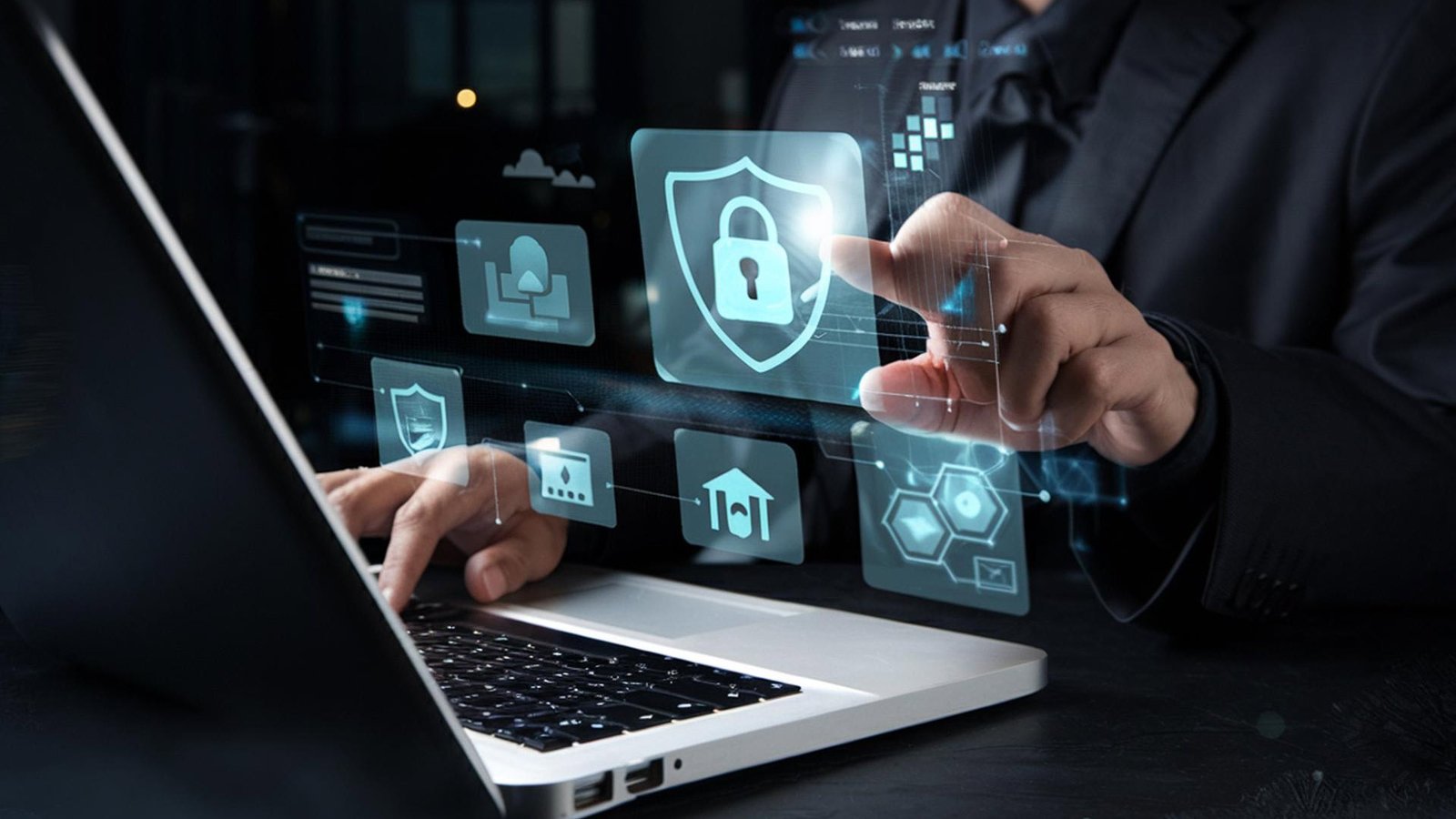 JetStream Critical AI Advisory helping manage enterprise AI risks