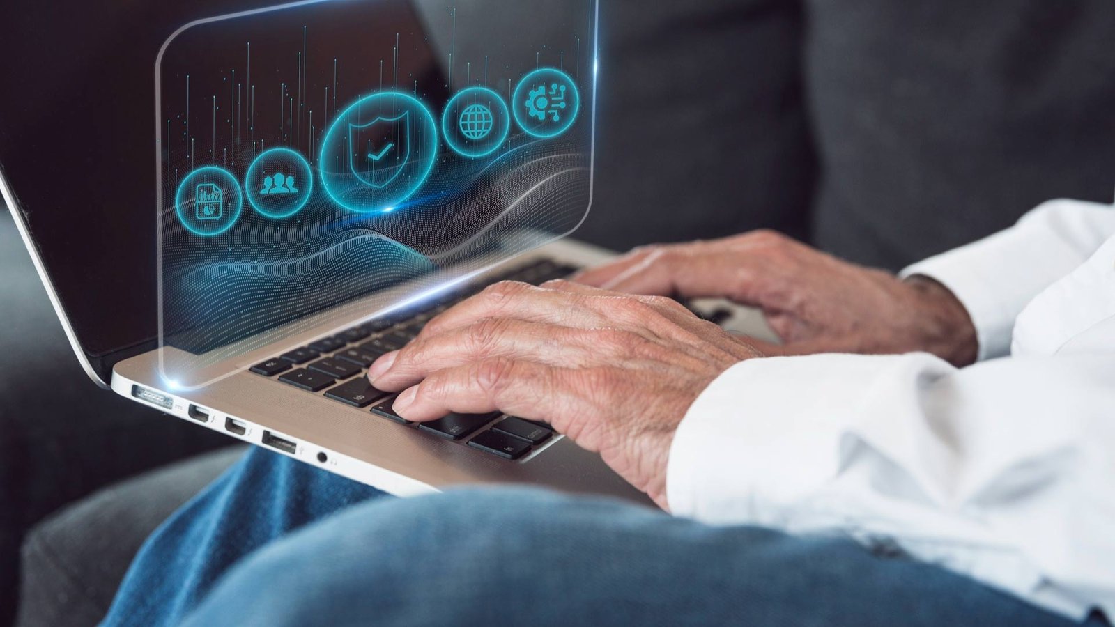 Joget Launches DX 9 for AI-Driven App Development