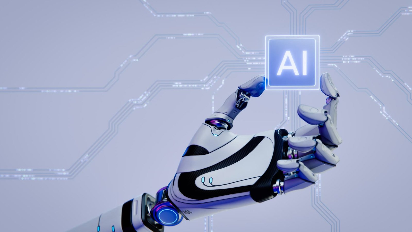 John Snow Labs AWS AI Competency recognition in healthcare AI
