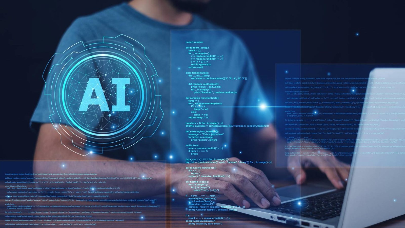 Customer Value Award recognition for John Snow Labs in healthcare AI industry