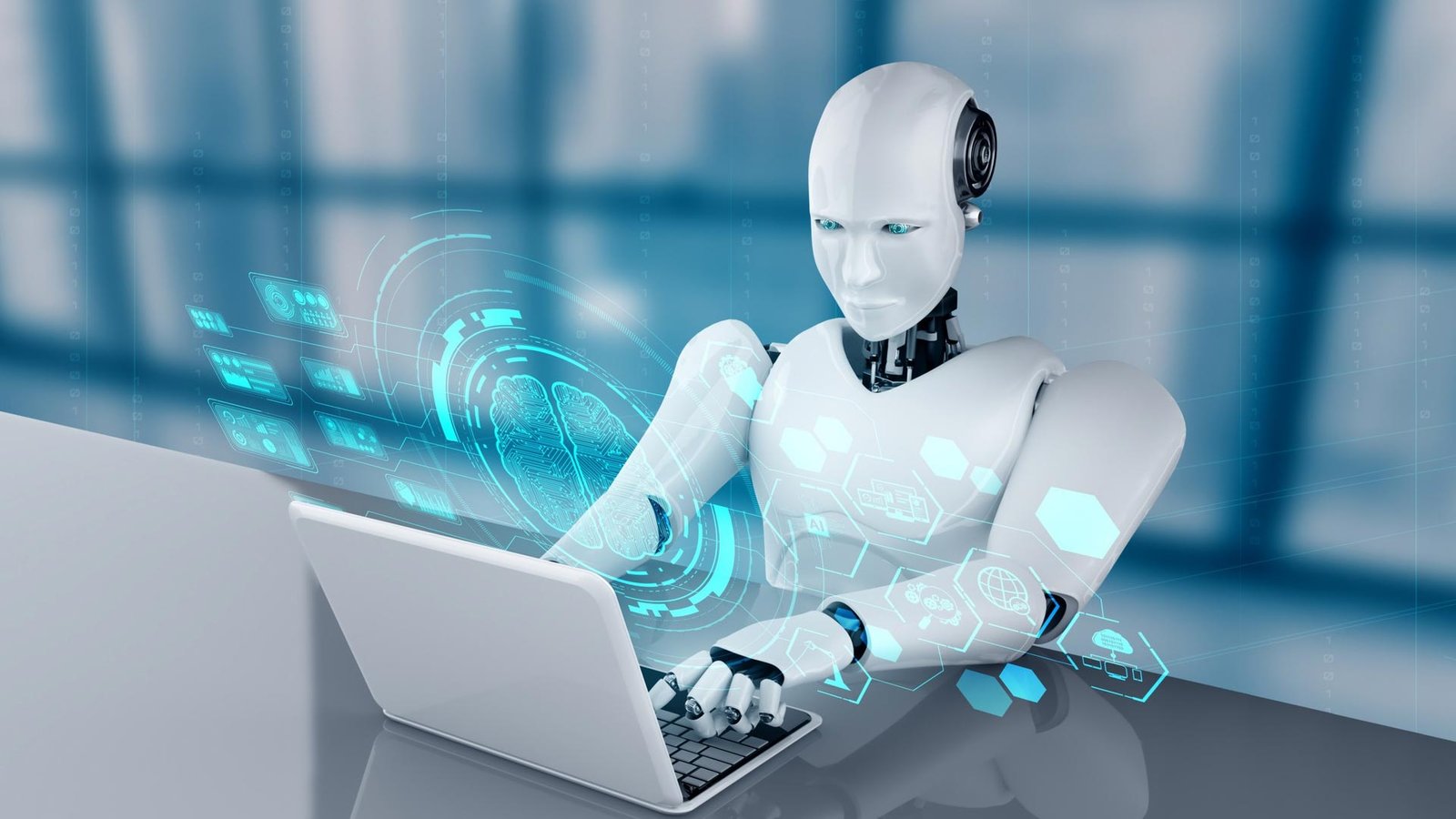 John Snow Labs Launches Martlet.ai