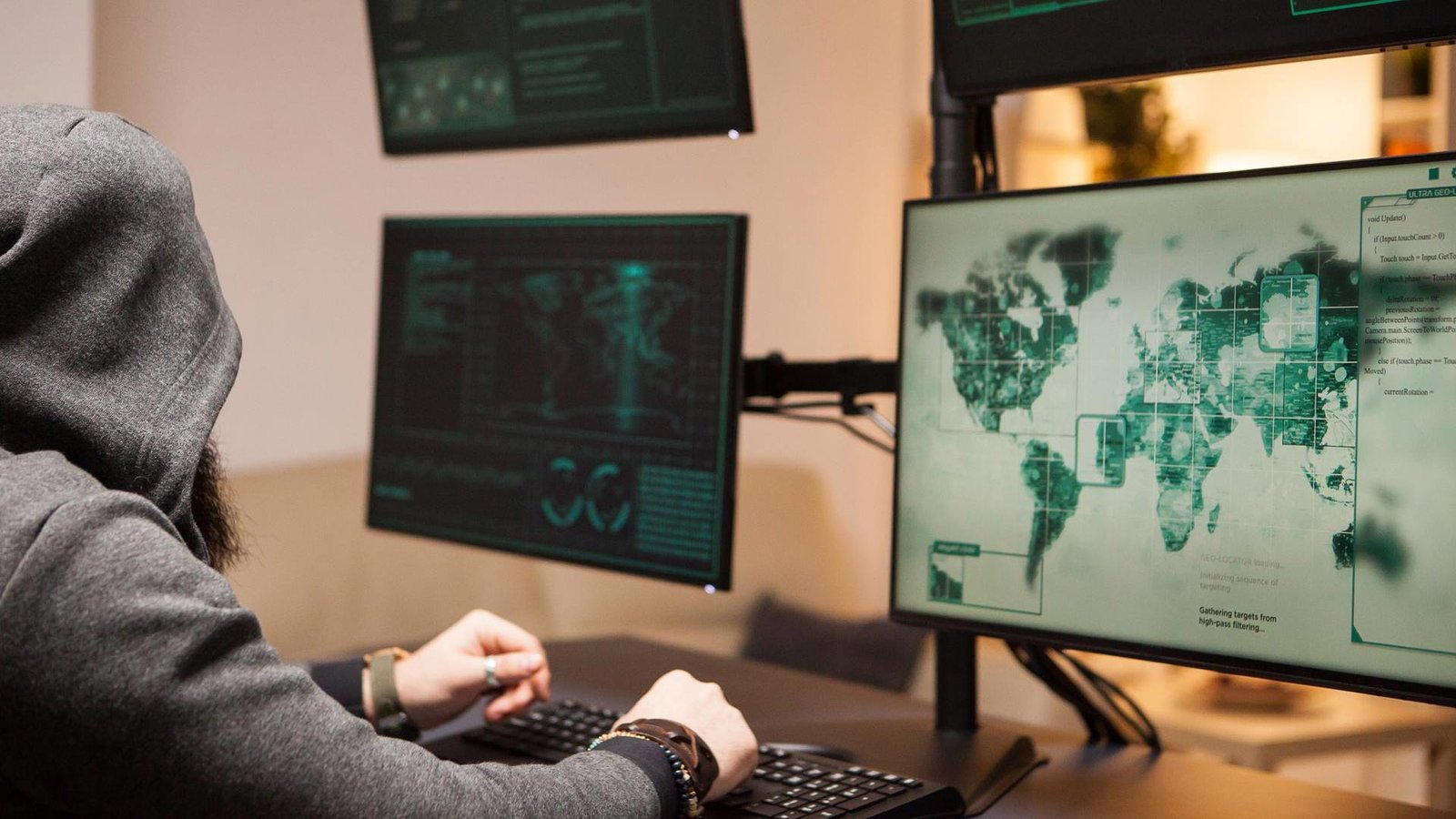 Jscrambler Unveils AI Assistant for PCI DSS Compliance