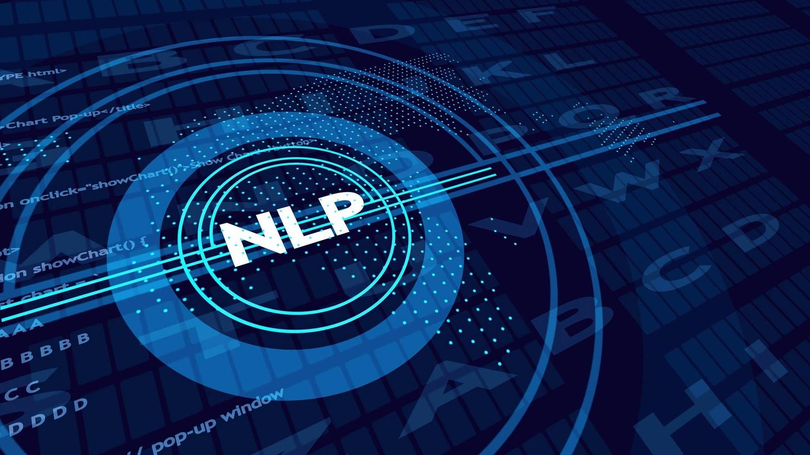Judgment Labs secures $32M funding to improve AI Agents infrastructure and evaluation systems