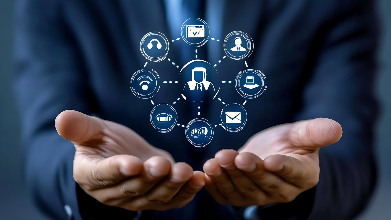 Jumio Helps Businesses in EU and Beyond Navigate eIDAS 2.0 Deadline