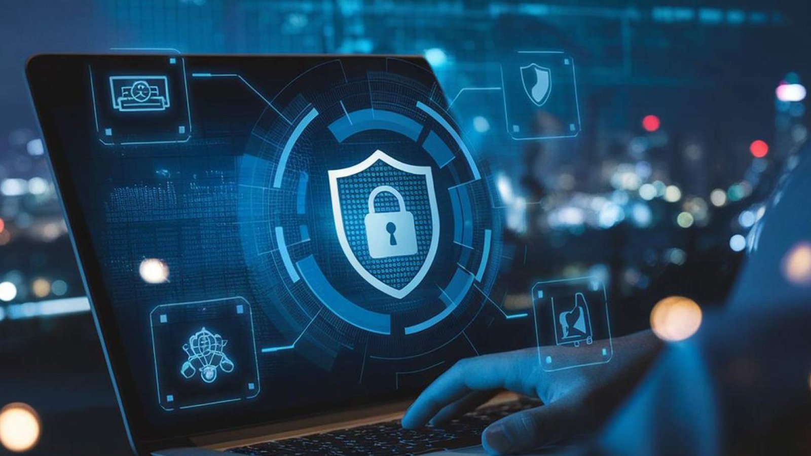 Jumio Liveness Premium winning Cybersecurity Excellence Award 2026