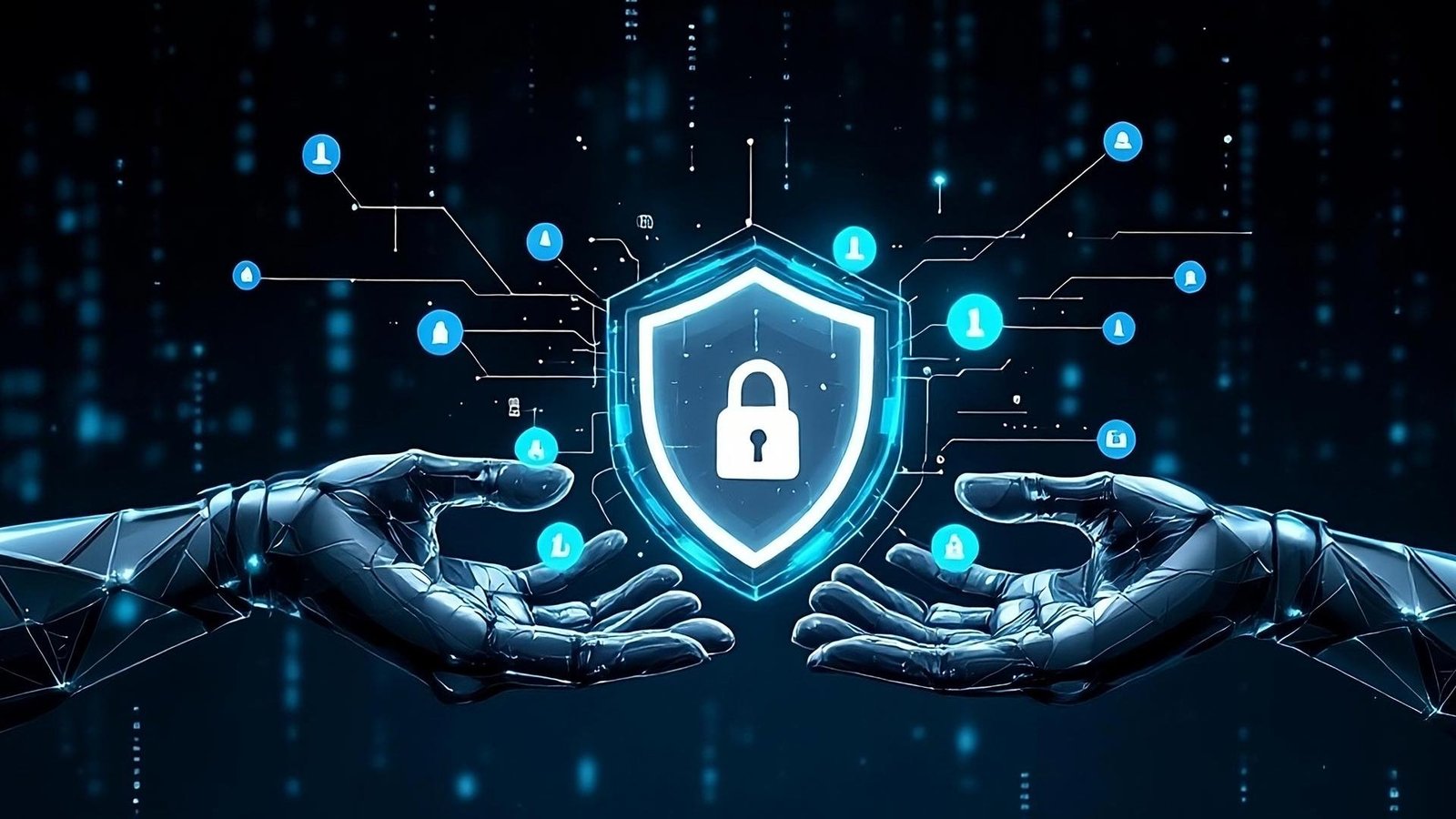 Jumpmind Names New CFO and Chief Information Security Officer