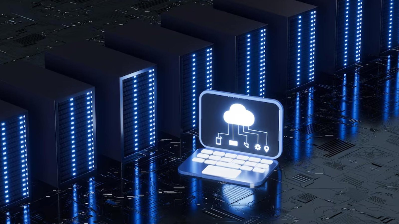 Juniper Networks Achieves FedRAMP Moderate Authorization