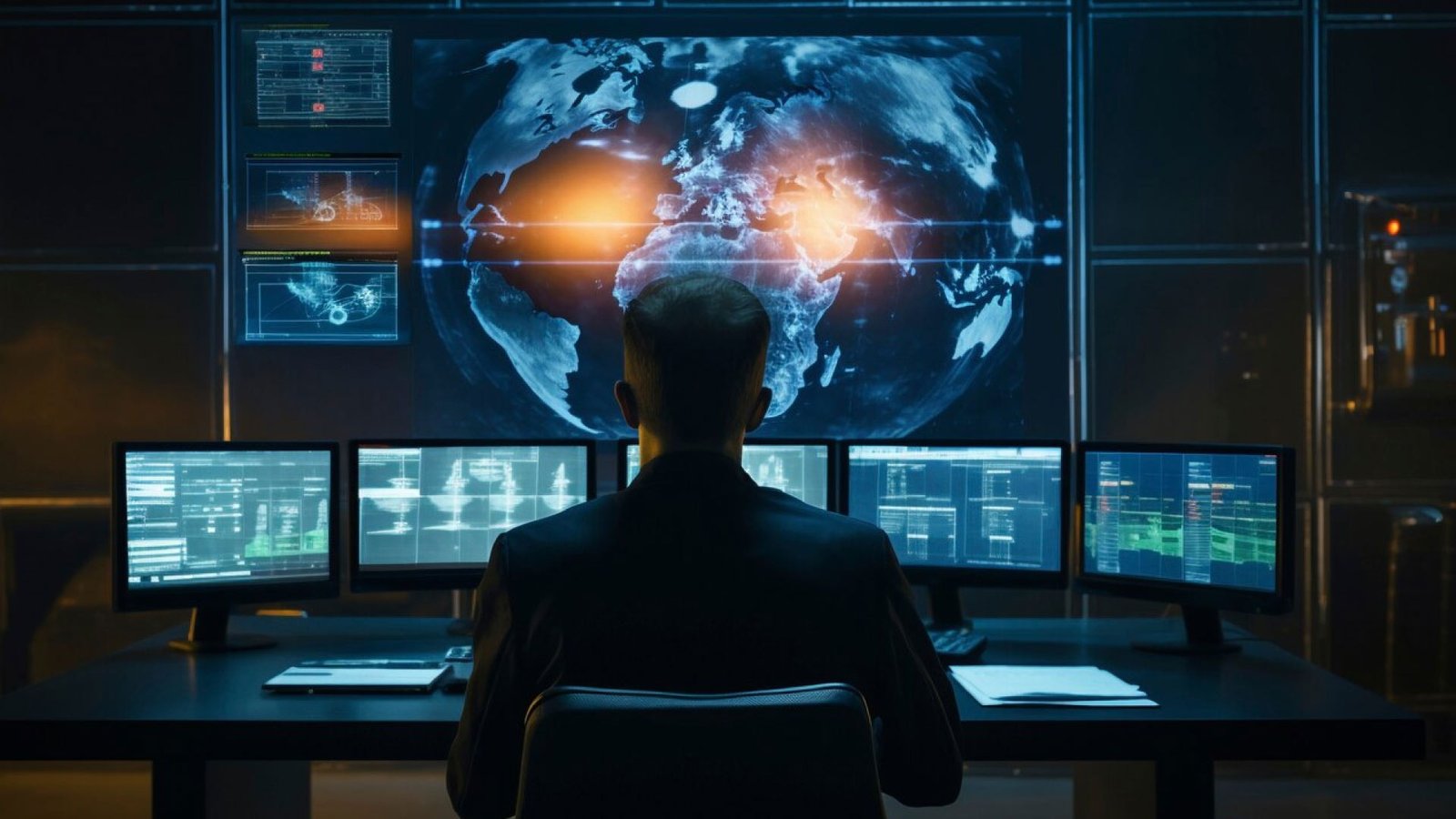K2 Insurance Services Launches K2 Cyber