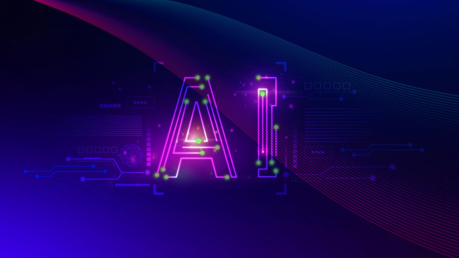 KDAN Announced the Launch of LynxPDF