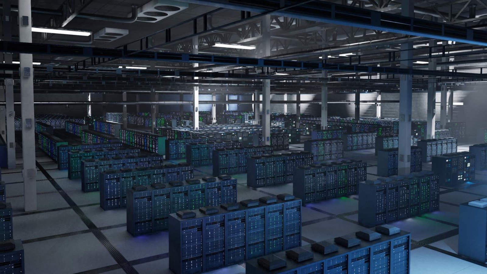 KIOXIA AiSAQ™ Software Announces New Version of Vector Search Library