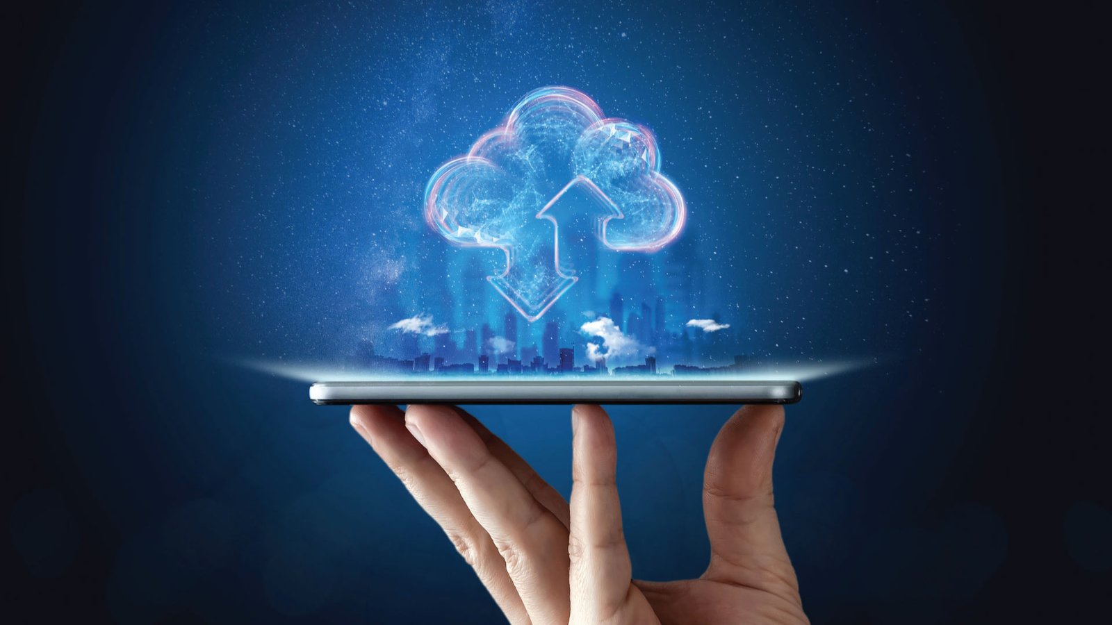 KTNF Partners with MaxLinear to Deliver Cutting Edge Storage Servers