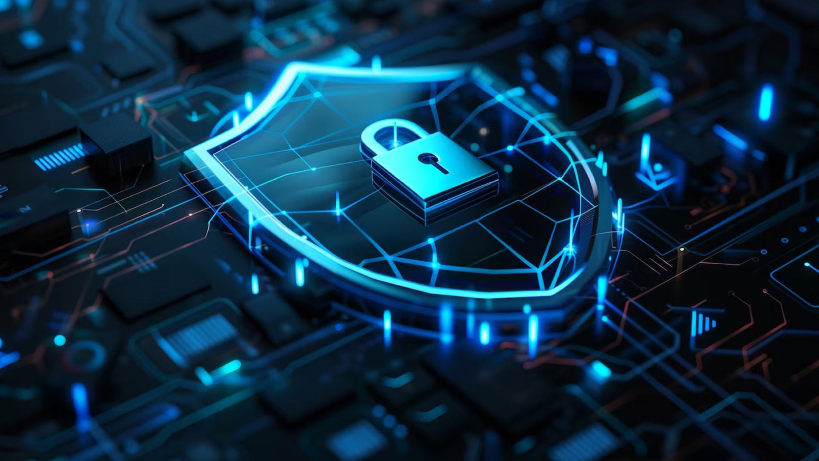 KVH Launches CommBox Edge Secure Suite