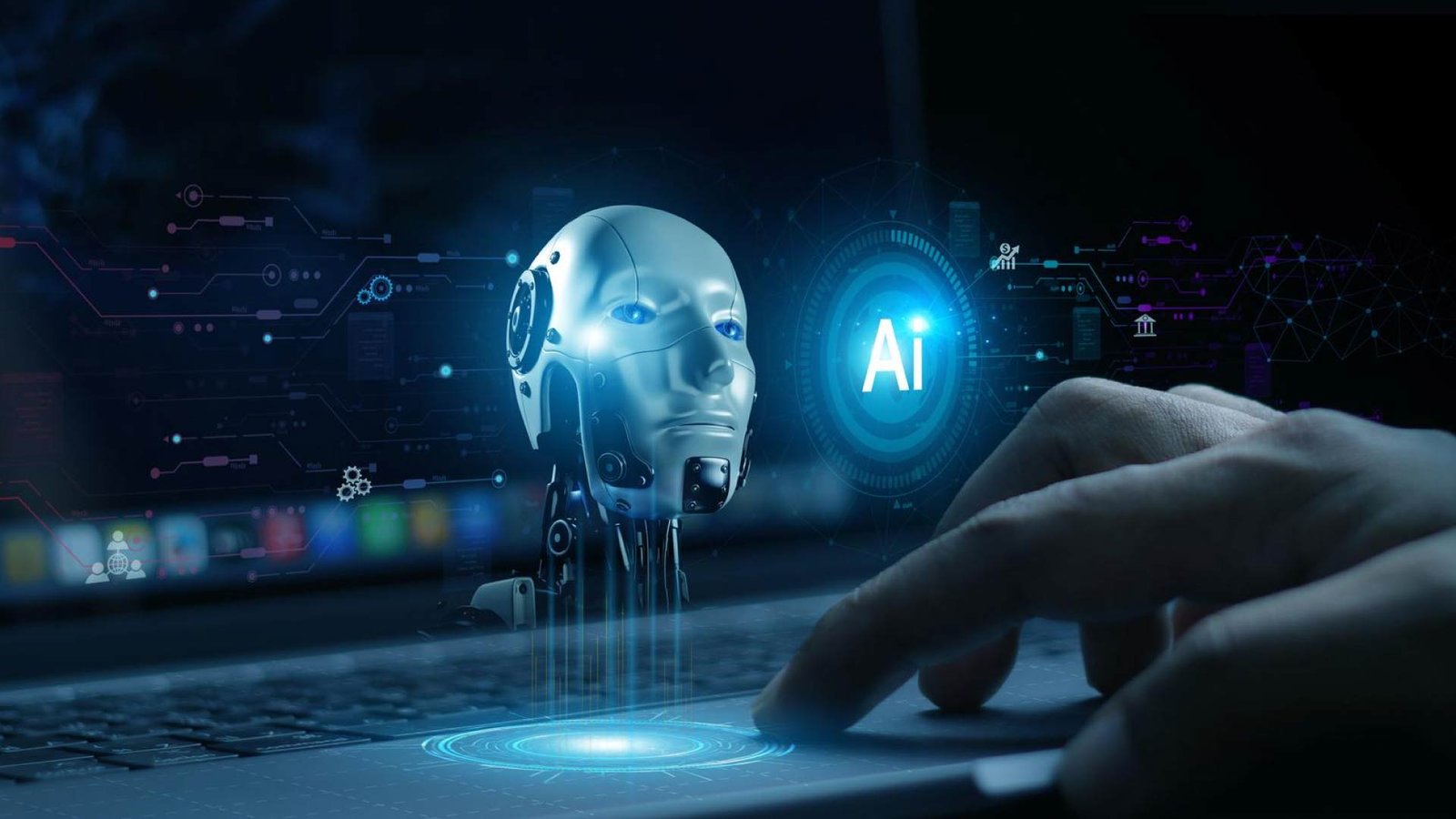 KDB-X GPU Acceleration for real-time AI in capital markets