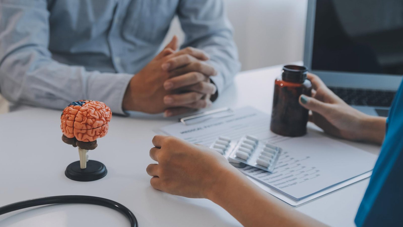 Conversational AI mental health platform by KAI recognized with APA Labs Digital Health Gold award