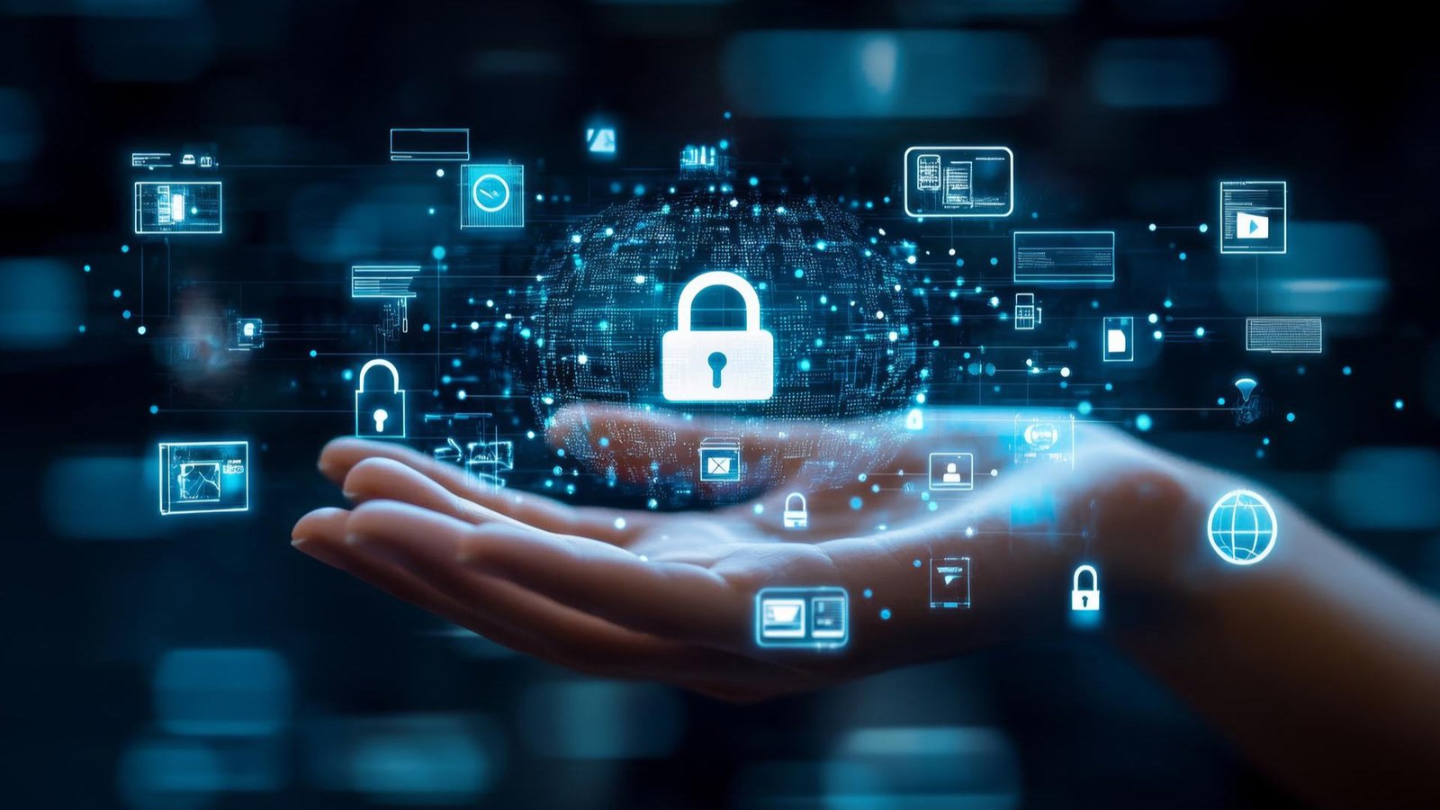 Attack Surface management solution by Kanary for X and LinkedIn security