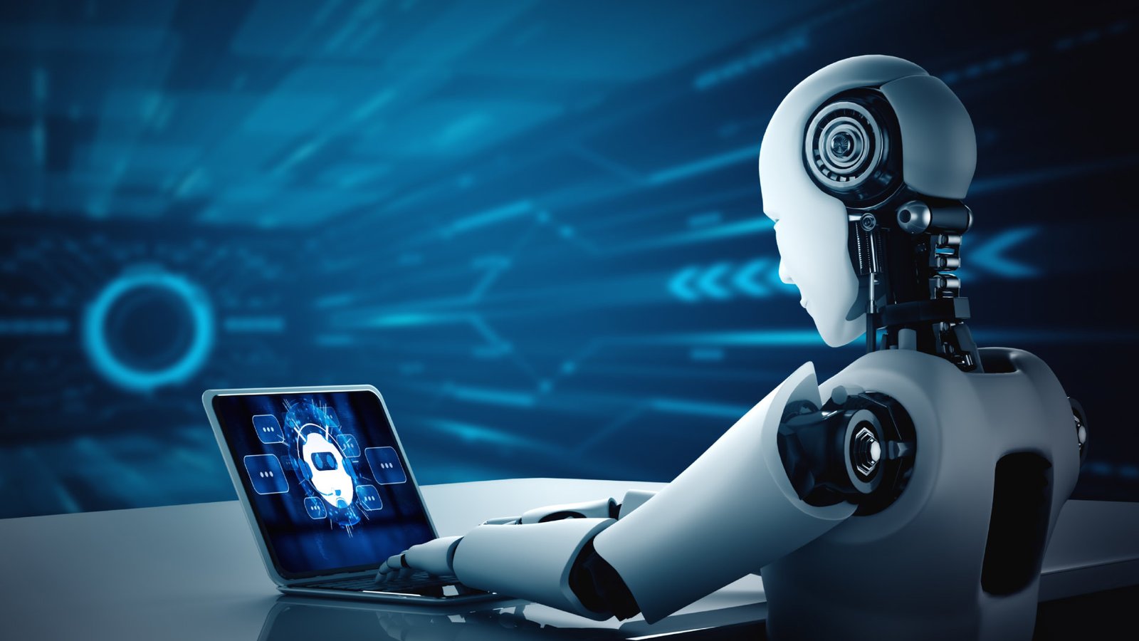 Huawei Leads 2025 Gartner® Magic Quadrant™ for Data Center Switching