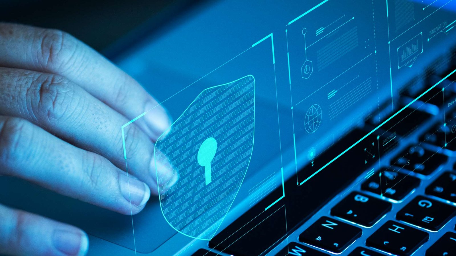 KarmaCheck Launches MCP Server for AI Background Checks