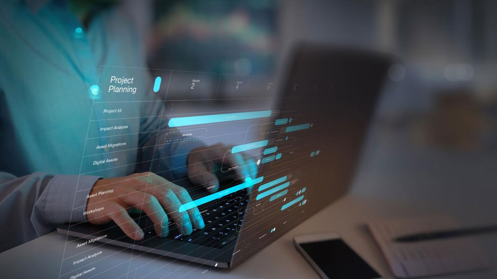 Kasm Technologies and F5 Deliver Zero Trust Virtual Desktop Access